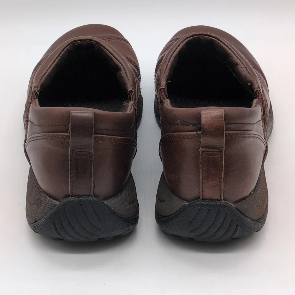 L.L. Bean ll bean